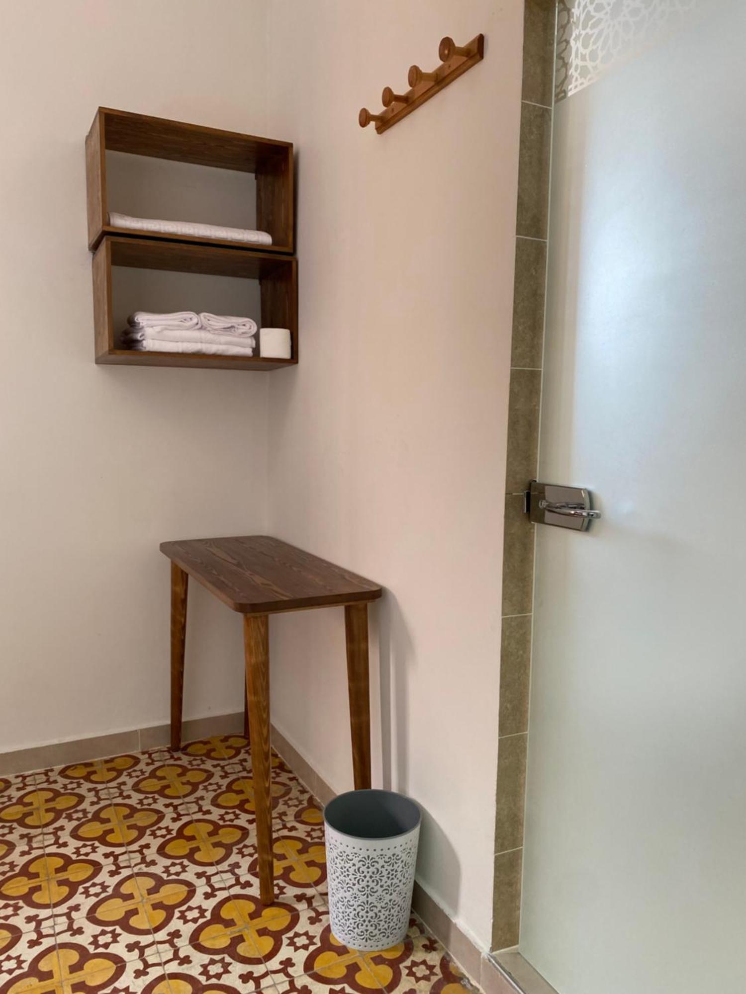 Riad Jbara 2 Ραμπάτ Εξωτερικό φωτογραφία